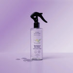 Rosemary Rice Water Hair Spray