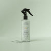 Rosemary Rice Water Hair Spray