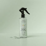 Rosemary Rice Water Hair Spray