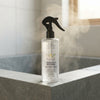 Rosemary Rice Water Hair Spray