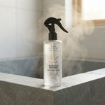 Rosemary Rice Water Hair Spray