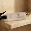 Rosemary Rice Water Hair Spray
